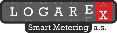 LOGAREX Smart Metering, a.s. LOGAREX Smart Metering, a.s.