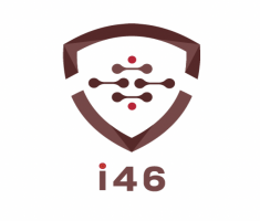 i46 s.r.o. i46 s.r.o.