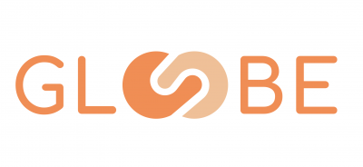 Gl00be s.r.o. Gl00be s.r.o.