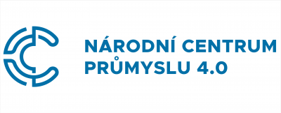 Národní centrum Průmyslu 4.0 Národní centrum Průmyslu 4.0