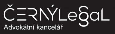 JUDr. Tomáš Černý, LL.M., MBA JUDr. Tomáš Černý, LL.M., MBA
