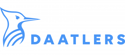 Daatlers s.r.o. Daatlers s.r.o.