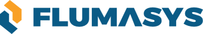 Flumasys s.r.o. Flumasys s.r.o.
