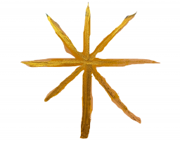 Lukáš Poříz Lukáš Poříz