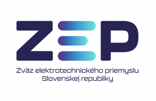 Zväz elektrotechnického priemyslu Slovenskej republiky (ZEP SR) Zväz elektrotechnického priemyslu Slovenskej republiky (ZEP SR)